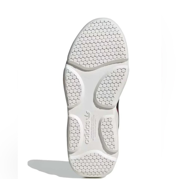 Adidas Stan Smith Millencon Sneakers Core Black Size US 8.5 Women GZ9699 - Picture 3 of 16